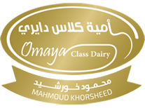 Omaya Class
