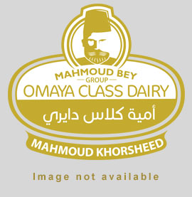 بوظه قشطة وفستق (برش)